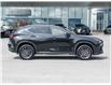 2025 Lexus NX 450h+  (Stk: 15U3652) in Richmond Hill - Image 6 of 29