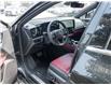 2025 Lexus NX 450h+  (Stk: 15U3652) in Richmond Hill - Image 9 of 29