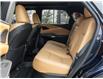 2024 Lexus RX 350h  (Stk: 15105837A) in Richmond Hill - Image 26 of 29
