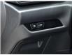 2025 Lexus NX 450h+  (Stk: 15U3652) in Richmond Hill - Image 17 of 29