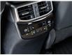 2024 Lexus RX 350h  (Stk: 15105837A) in Richmond Hill - Image 27 of 29