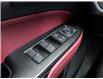 2025 Lexus NX 450h+  (Stk: 15U3652) in Richmond Hill - Image 15 of 29