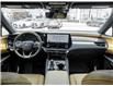 2024 Lexus RX 350h  (Stk: 15105837A) in Richmond Hill - Image 28 of 29