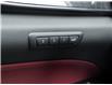 2025 Lexus NX 450h+  (Stk: 15U3652) in Richmond Hill - Image 16 of 29