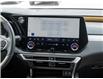 2024 Lexus RX 350h  (Stk: 15105837A) in Richmond Hill - Image 29 of 29