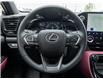 2025 Lexus NX 450h+  (Stk: 15U3652) in Richmond Hill - Image 10 of 29