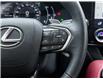 2025 Lexus NX 450h+  (Stk: 15U3652) in Richmond Hill - Image 12 of 29