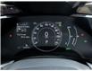 2025 Lexus NX 450h+  (Stk: 15U3652) in Richmond Hill - Image 11 of 29