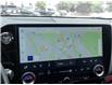 2025 Lexus NX 450h+  (Stk: 15U3652) in Richmond Hill - Image 13 of 29