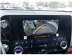 2025 Lexus NX 450h+  (Stk: 15U3652) in Richmond Hill - Image 14 of 29