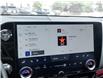 2025 Lexus NX 450h+  (Stk: 15U3652) in Richmond Hill - Image 23 of 29