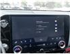 2025 Lexus NX 450h+  (Stk: 15U3652) in Richmond Hill - Image 20 of 29