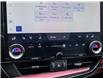 2025 Lexus NX 450h+  (Stk: 15U3652) in Richmond Hill - Image 21 of 29