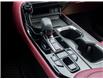 2025 Lexus NX 450h+  (Stk: 15U3652) in Richmond Hill - Image 18 of 29