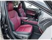 2025 Lexus NX 450h+  (Stk: 15U3652) in Richmond Hill - Image 25 of 29
