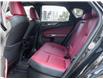 2025 Lexus NX 450h+  (Stk: 15U3652) in Richmond Hill - Image 26 of 29