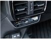 2025 Lexus NX 450h+  (Stk: 15U3652) in Richmond Hill - Image 27 of 29