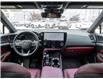 2025 Lexus NX 450h+  (Stk: 15U3652) in Richmond Hill - Image 28 of 29