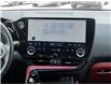 2025 Lexus NX 450h+  (Stk: 15U3652) in Richmond Hill - Image 29 of 29