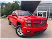 2014 Chevrolet Silverado 1500 1LT (Stk: P587A) in Pembroke - Image 1 of 11