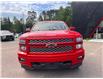 2014 Chevrolet Silverado 1500 1LT (Stk: P587A) in Pembroke - Image 2 of 11