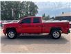 2014 Chevrolet Silverado 1500 1LT (Stk: P587A) in Pembroke - Image 3 of 11