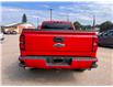 2014 Chevrolet Silverado 1500 1LT (Stk: P587A) in Pembroke - Image 4 of 11