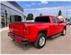 2014 Chevrolet Silverado 1500 1LT (Stk: P587A) in Pembroke - Image 5 of 11