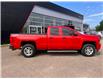 2014 Chevrolet Silverado 1500 1LT (Stk: P587A) in Pembroke - Image 6 of 11