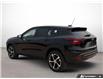 2026 Chevrolet Trax 1RS (Stk: 2-13991) in Oshawa - Image 4 of 21