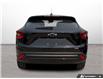 2026 Chevrolet Trax 1RS (Stk: 2-13991) in Oshawa - Image 6 of 21