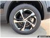 2026 Chevrolet Trax 1RS (Stk: 2-13991) in Oshawa - Image 7 of 21