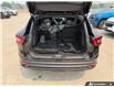 2026 Chevrolet Trax 1RS (Stk: 2-13991) in Oshawa - Image 9 of 21