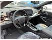2026 Chevrolet Trax 1RS (Stk: 2-13991) in Oshawa - Image 11 of 21