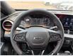 2026 Chevrolet Trax 1RS (Stk: 2-13991) in Oshawa - Image 12 of 21