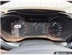 2026 Chevrolet Trax 1RS (Stk: 2-13991) in Oshawa - Image 13 of 21