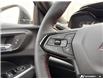 2026 Chevrolet Trax 1RS (Stk: 2-13991) in Oshawa - Image 14 of 21