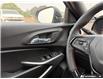 2026 Chevrolet Trax 1RS (Stk: 2-13991) in Oshawa - Image 16 of 21