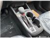 2026 Chevrolet Trax 1RS (Stk: 2-13991) in Oshawa - Image 17 of 21