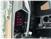 2026 Chevrolet Trax 1RS (Stk: 2-13991) in Oshawa - Image 18 of 21