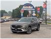 2023 Hyundai Santa Fe Ultimate Calligraphy (Stk: B1988A) in Sarnia - Image 1 of 37