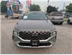 2023 Hyundai Santa Fe Ultimate Calligraphy (Stk: B1988A) in Sarnia - Image 2 of 37
