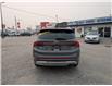 2023 Hyundai Santa Fe Ultimate Calligraphy (Stk: B1988A) in Sarnia - Image 6 of 37