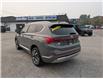 2023 Hyundai Santa Fe Ultimate Calligraphy (Stk: B1988A) in Sarnia - Image 7 of 37