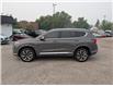2023 Hyundai Santa Fe Ultimate Calligraphy (Stk: B1988A) in Sarnia - Image 8 of 37