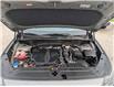 2023 Hyundai Santa Fe Ultimate Calligraphy (Stk: B1988A) in Sarnia - Image 9 of 37