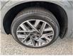 2023 Hyundai Santa Fe Ultimate Calligraphy (Stk: B1988A) in Sarnia - Image 10 of 37