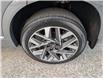 2023 Hyundai Santa Fe Ultimate Calligraphy (Stk: B1988A) in Sarnia - Image 11 of 37