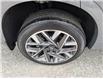 2023 Hyundai Santa Fe Ultimate Calligraphy (Stk: B1988A) in Sarnia - Image 12 of 37