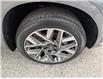 2023 Hyundai Santa Fe Ultimate Calligraphy (Stk: B1988A) in Sarnia - Image 13 of 37